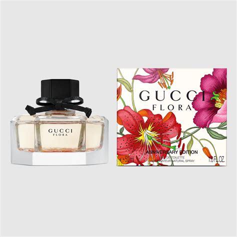 gucci flora scontato|gucci flora best price.